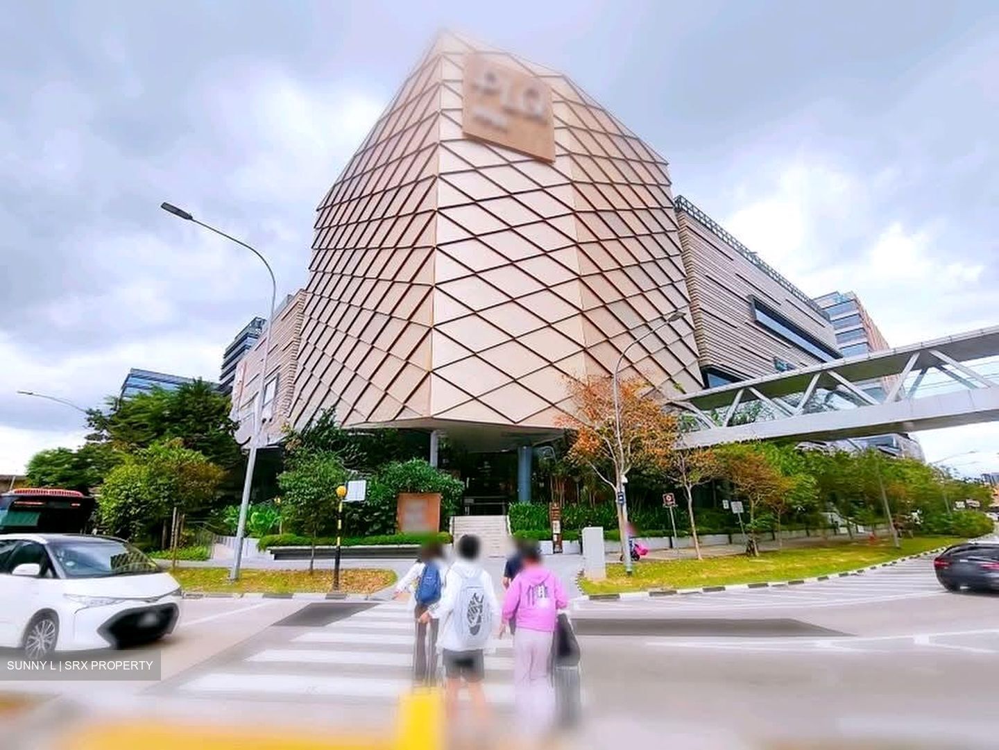 Masjid Wak Tanjong (D14), Retail #604786361